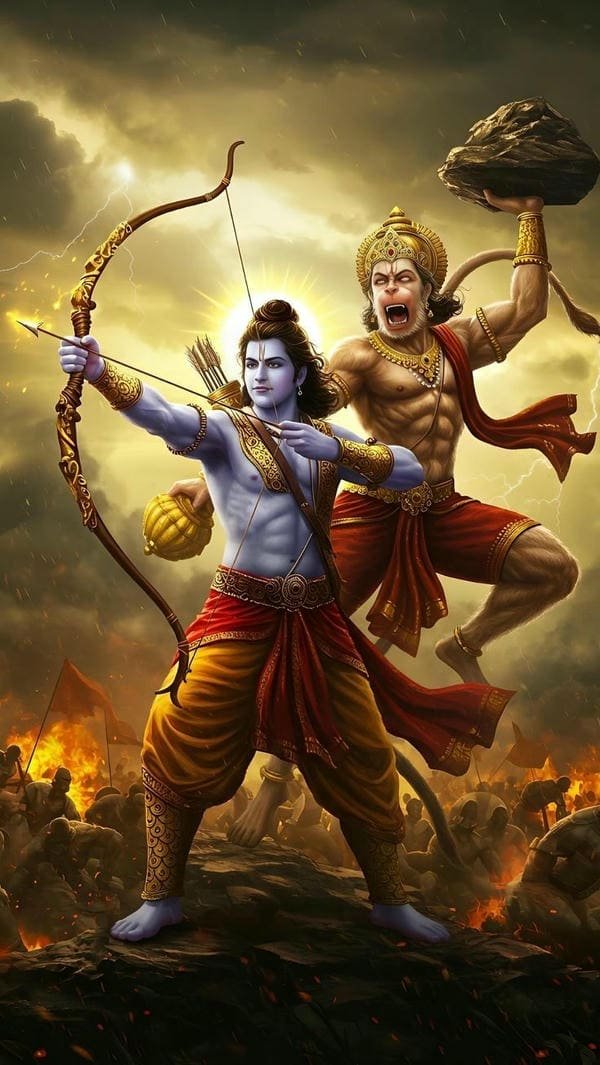 shirdi sai baba wisdom images