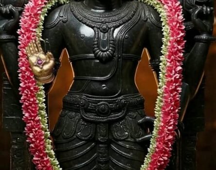 Best 100+ Govinda God Images: HD Divine Wallpapers