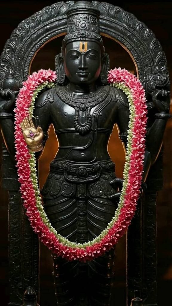 Best 100+ Govinda God Images: HD Divine Wallpapers