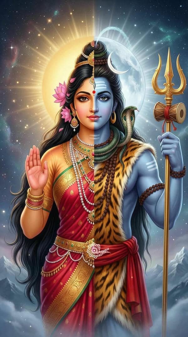 shri krishna divine flute pictures