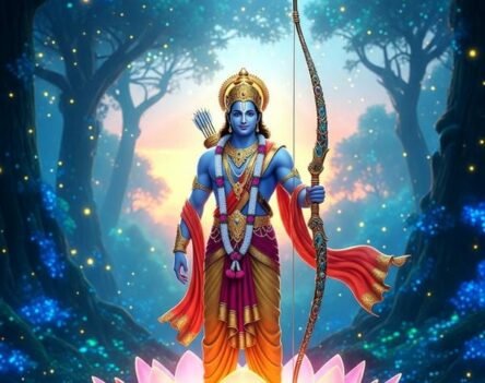 79+ Best God Sai Baba Images to Bring Peace and Luck