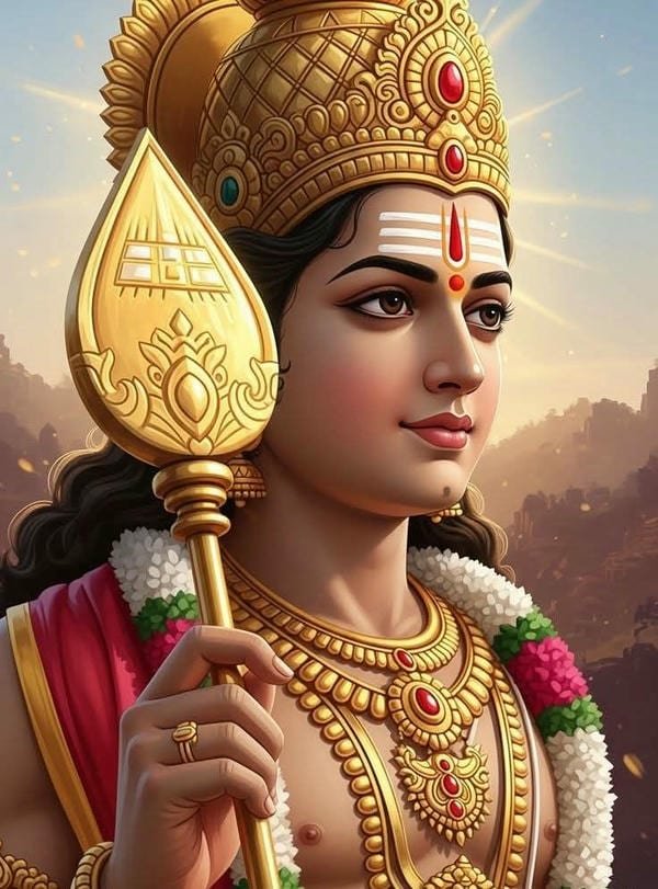 shri subramanya swamy devasthanam images