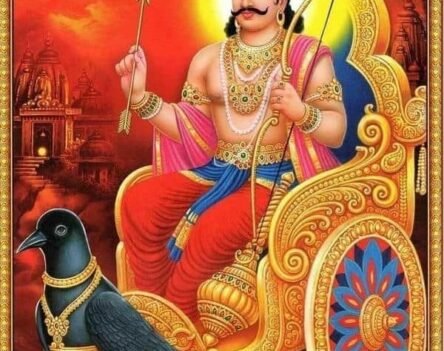 Top 99+ God Images: High Resolution Spiritual Photos