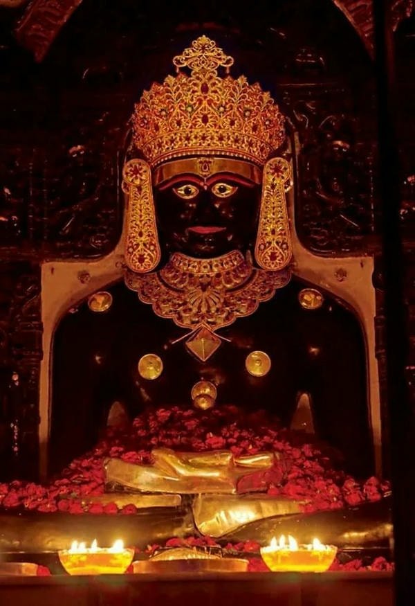 spiritual jain god hd images 3d wallpaper divine