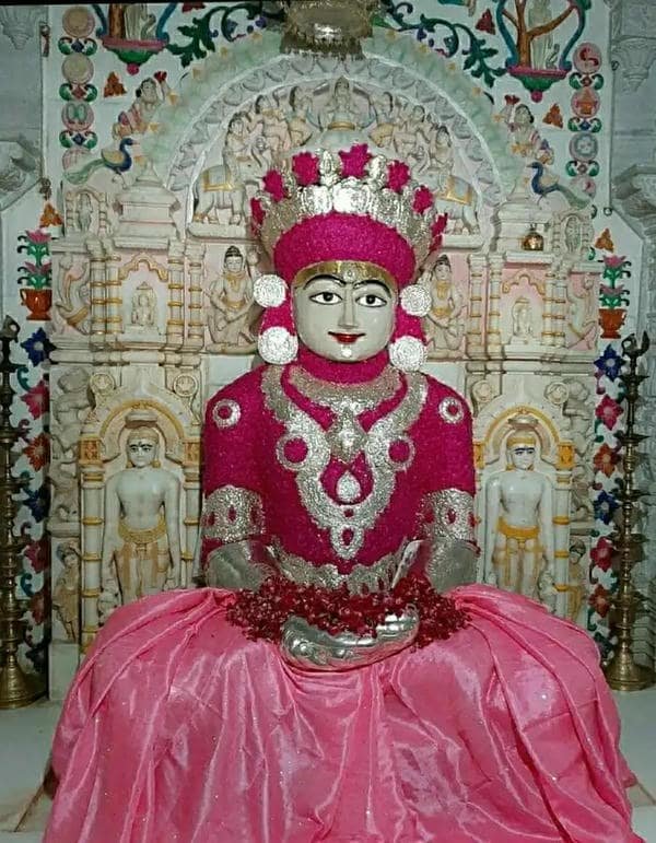 spiritual jain god hd wallpaper background divine free