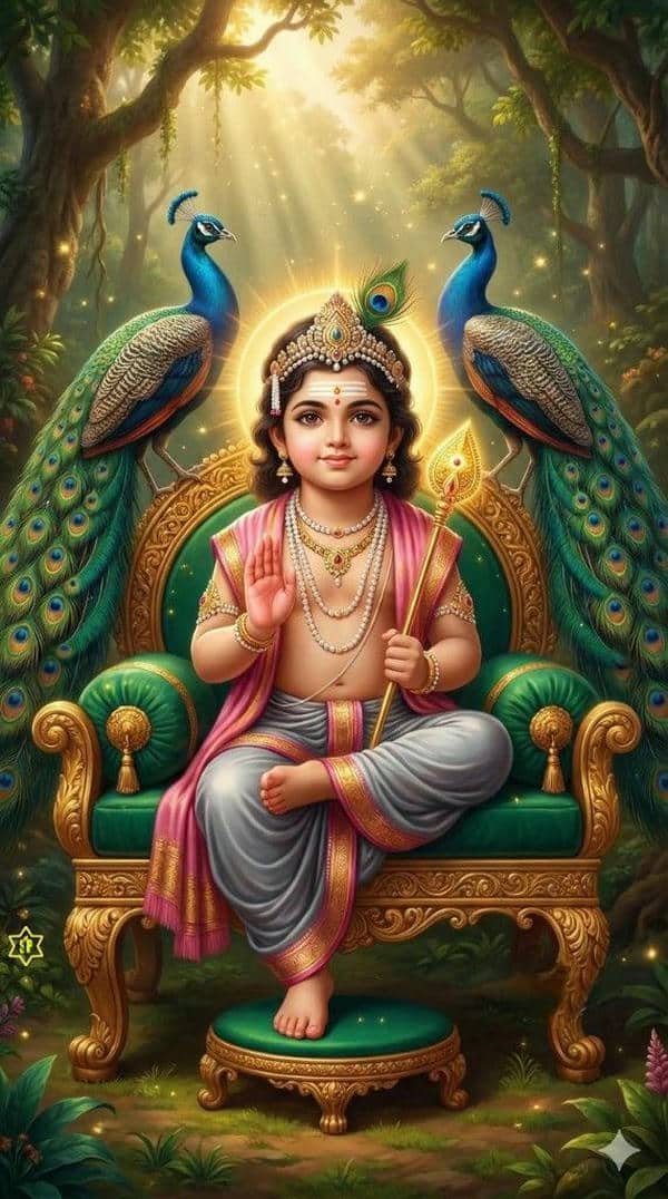spiritual karuppasamy images