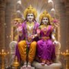 Top 55+ Hindu God Images HD in High Quality Wallpapers