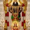 150+ God Perumal Images: Best Divine HD Wallpapers
