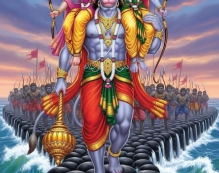 Best 100+ God Ram Images for Daily Prayer and Peace