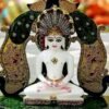 Best 999+ Jain God Images of Tirthankaras for Devotion